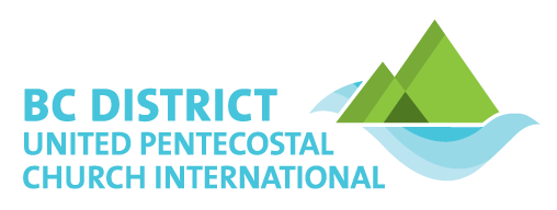 united pentecostal church international